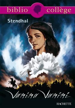 VANINA VANINI