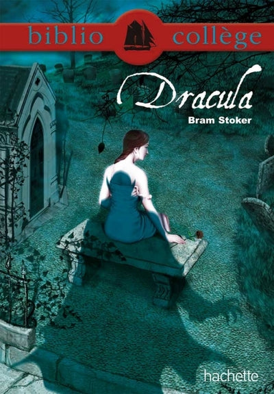 DRACULA