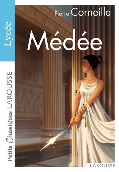 MEDEE