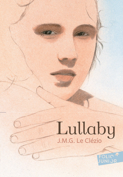 LULLABY N°448