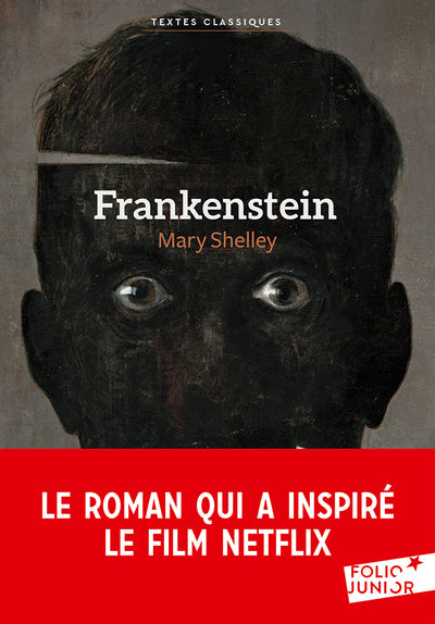 FRANKENSTEIN 675