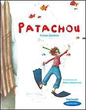 PATACHOU