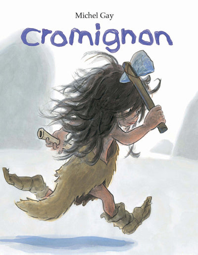 CROMIGNON