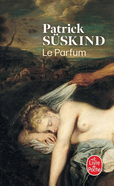 LE PARFUM