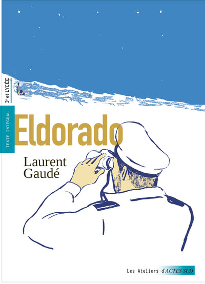 ELDORADO